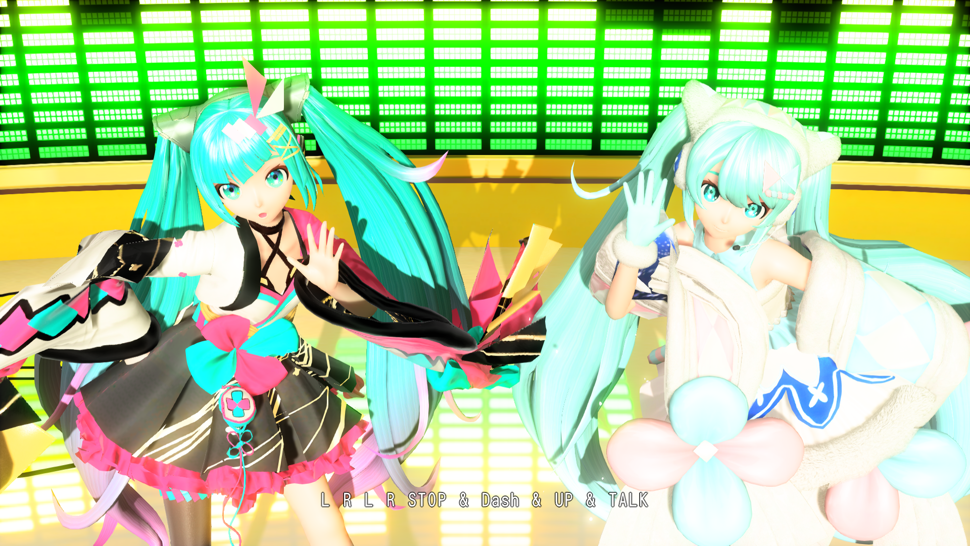 vocaloid AND vocal synth songs